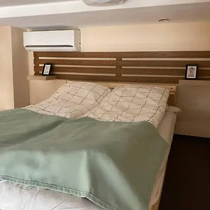 Dobra Noc Przy Wawelu 2 Bedrooms Apartamento