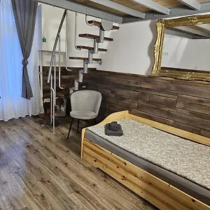 Location 2 Bedrooms - 2 Bathrooms Apartamento Budapest