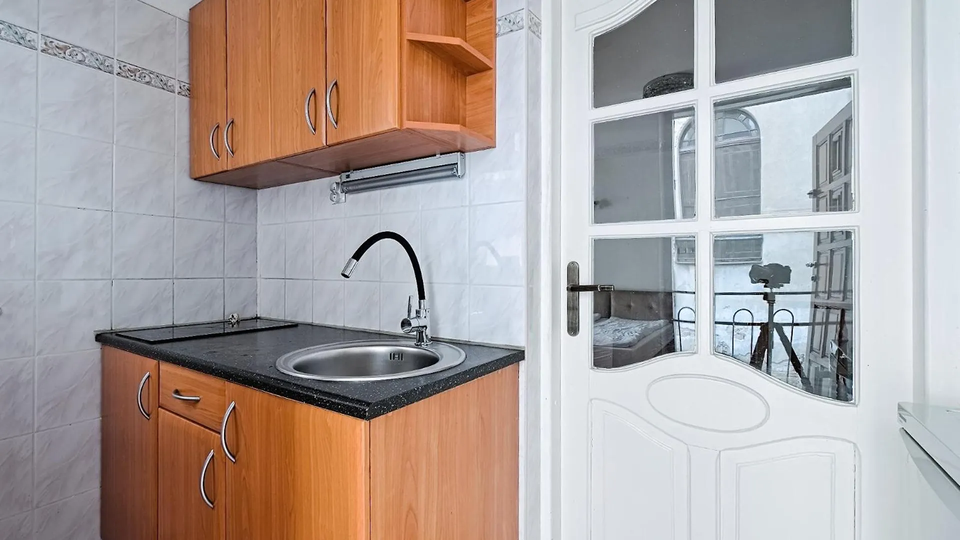 Urban Nest Apartments Radziwillowska 12 Krakkó 0*,  Lengyelország
